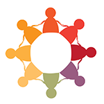icone-collaboration